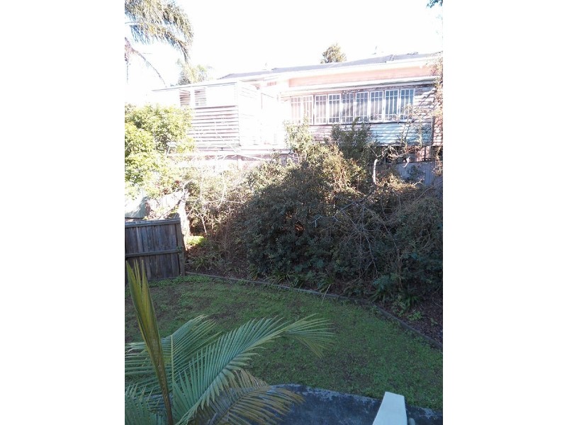 501/61  Buckland Road, Nundah QLD 4012