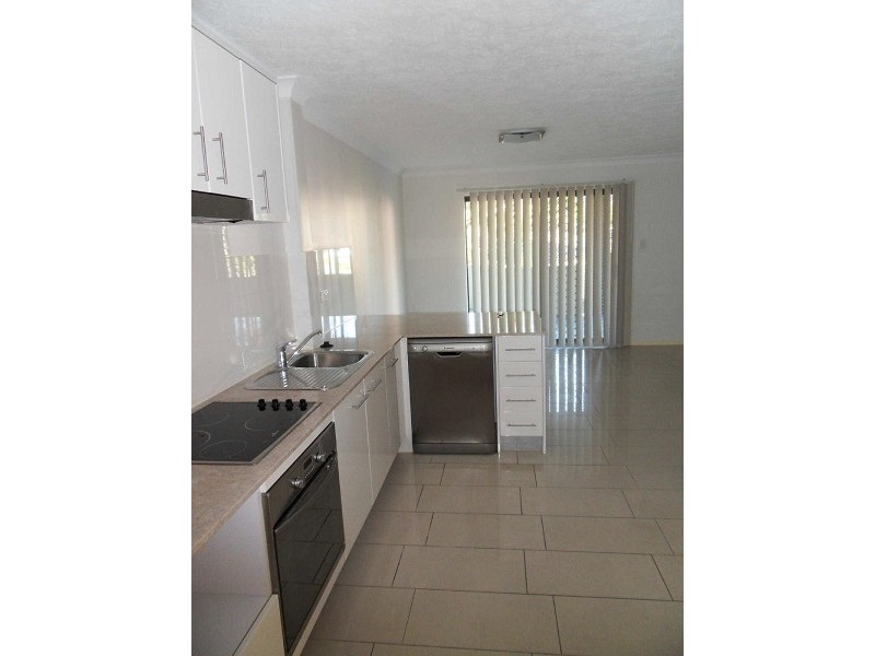 501/61  Buckland Road, Nundah QLD 4012