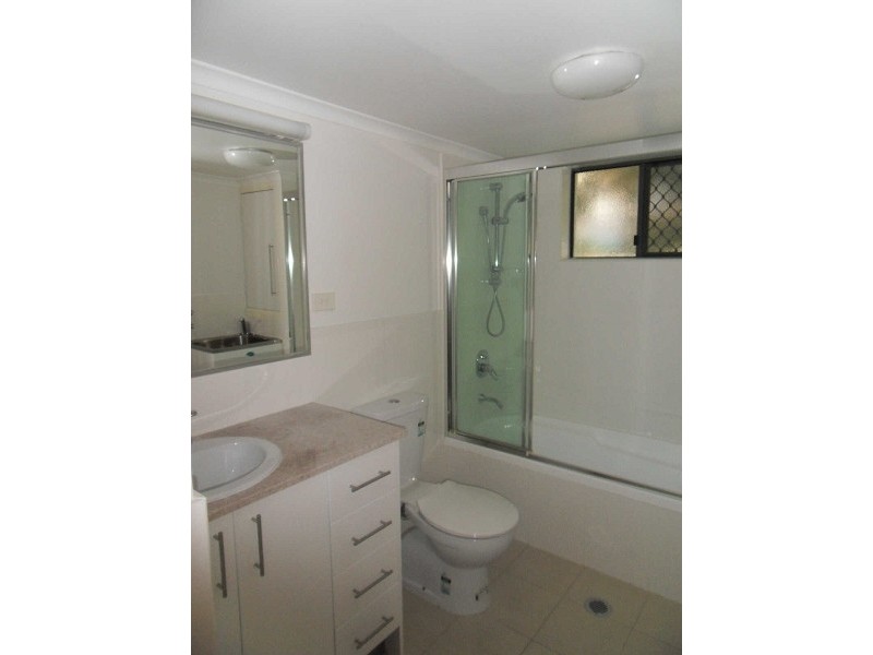 501/61  Buckland Road, Nundah QLD 4012