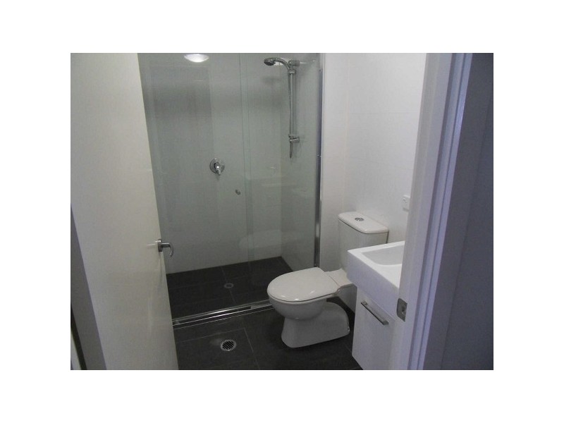 15/44  Riverview Terrace, Hamilton QLD 4007