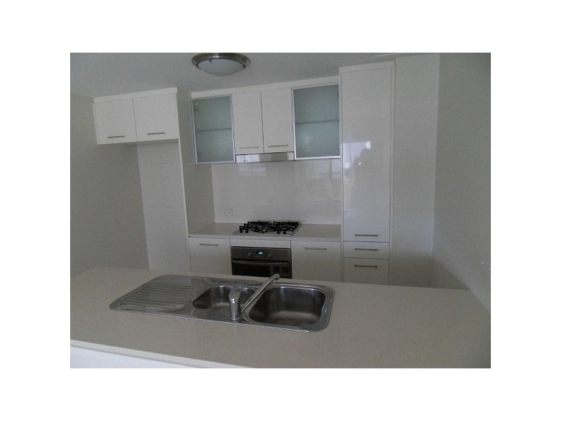 503/61  Buckland Road, Nundah QLD 4012