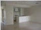 504/61  Buckland Road, Nundah QLD 4012