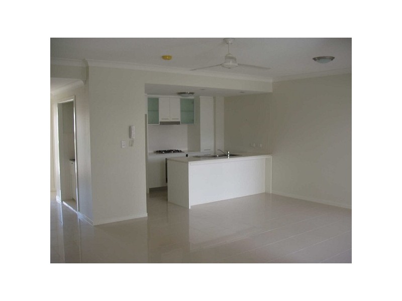 504/61  Buckland Road, Nundah QLD 4012