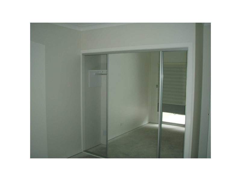 505/61  Buckland Road, Nundah QLD 4012