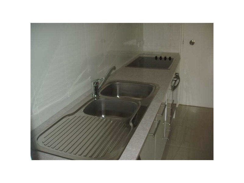 508/61  Buckland Road, Nundah QLD 4012