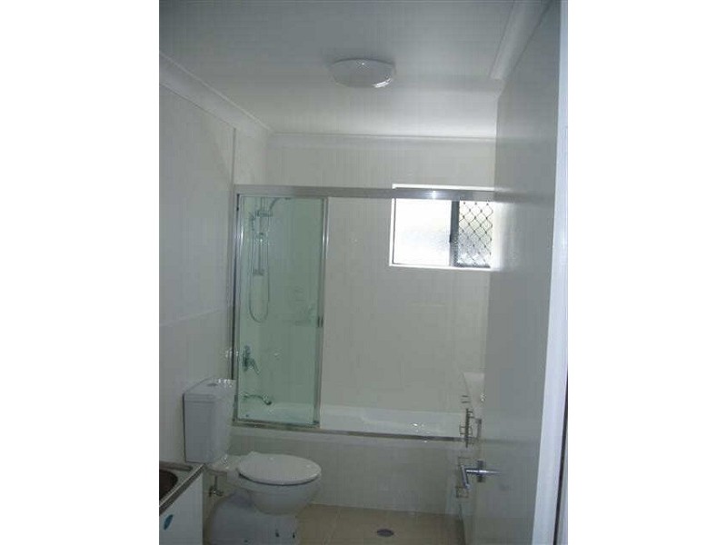 509/61  Buckland Road, Nundah QLD 4012