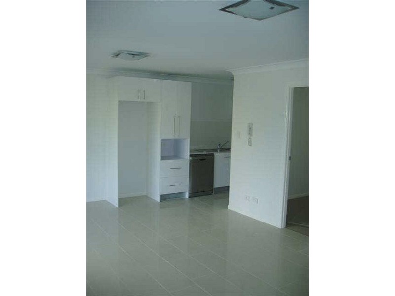 509/61  Buckland Road, Nundah QLD 4012