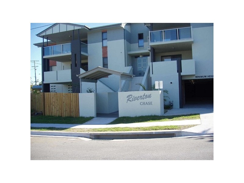 7/26  Railway Street, Alderley QLD 4051