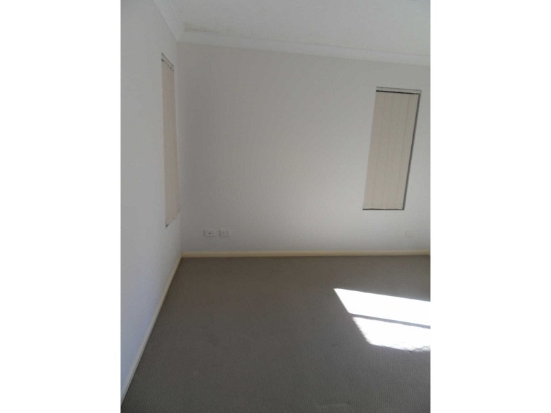 7/26  Railway Street, Alderley QLD 4051