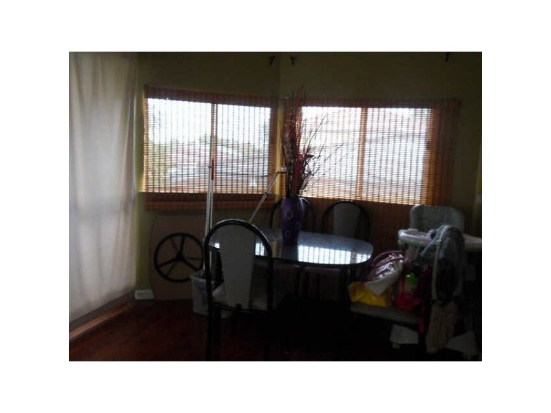 513/61  Buckland Road, Nundah QLD 4012