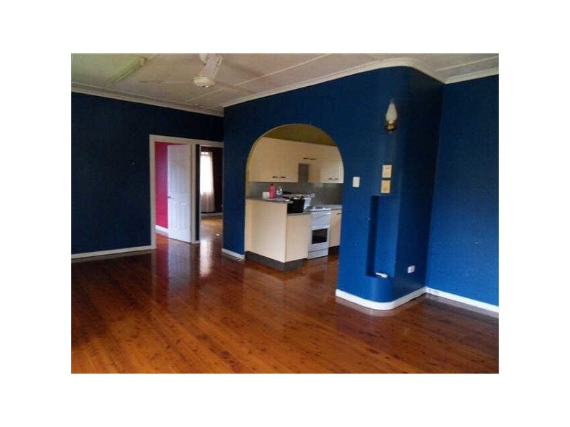 7/17  Quarry Street, Hamilton QLD 4007