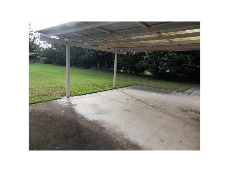 7/17  Quarry Street, Hamilton QLD 4007