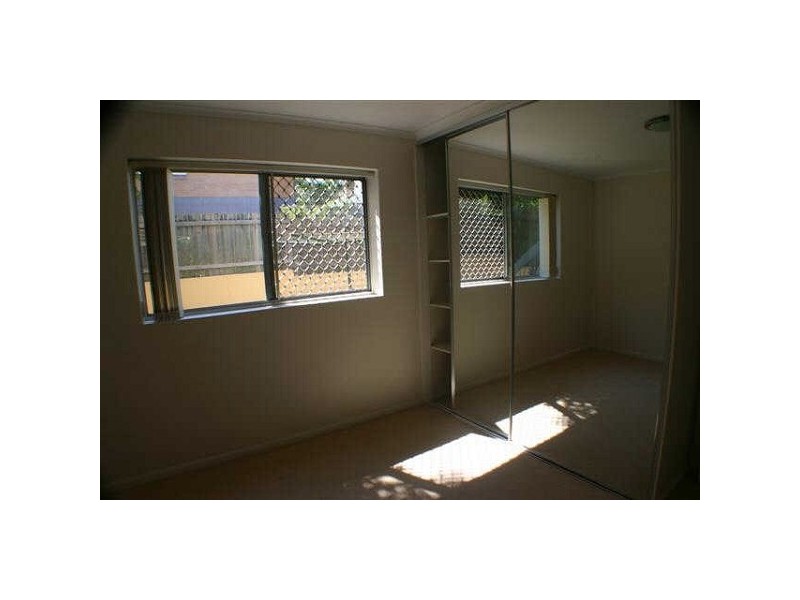 18  Chermside Street, Hendra QLD 4011