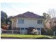 22  Piccadilly Street, Geebung QLD 4034