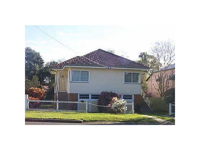 22  Piccadilly Street, Geebung QLD 4034