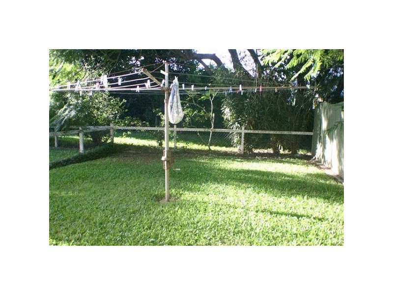 22  Piccadilly Street, Geebung QLD 4034