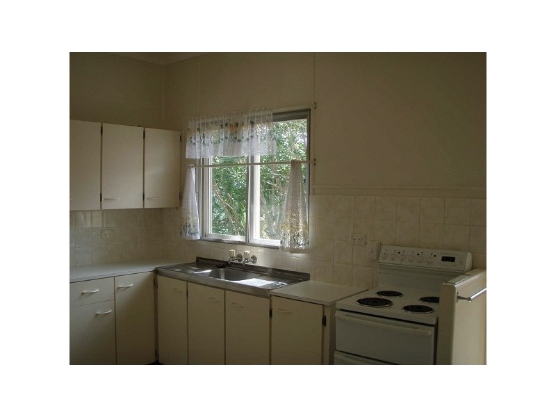 22  Piccadilly Street, Geebung QLD 4034