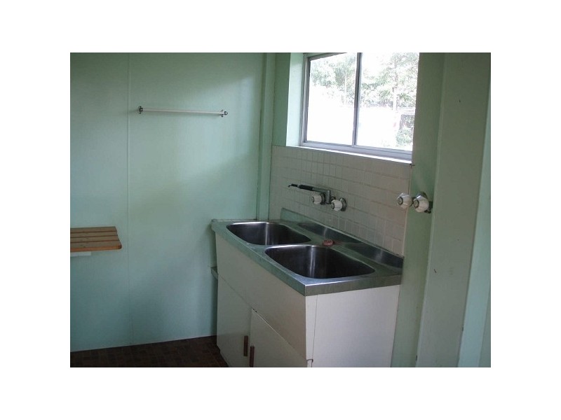 22  Piccadilly Street, Geebung QLD 4034