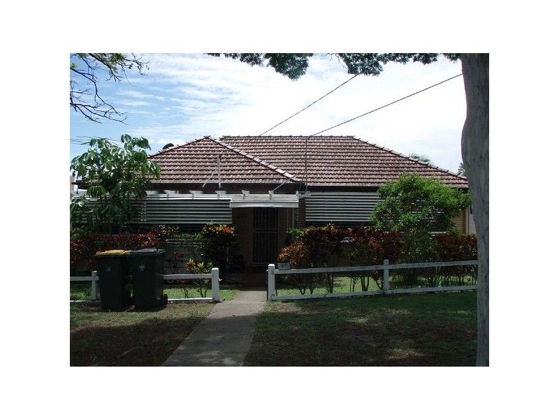 27  Deborah Street, Geebung QLD 4034
