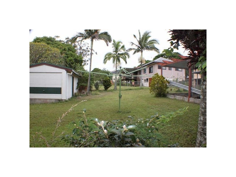 27  Deborah Street, Geebung QLD 4034