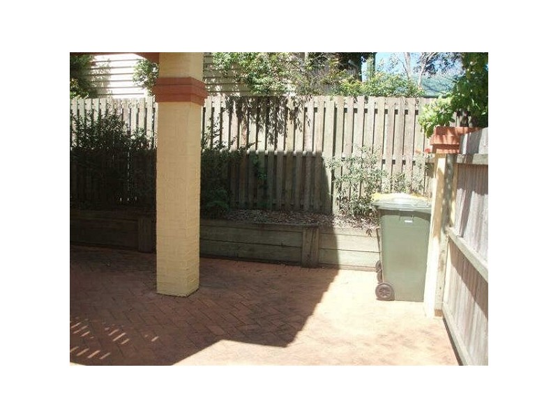 27  Deborah Street, Geebung QLD 4034