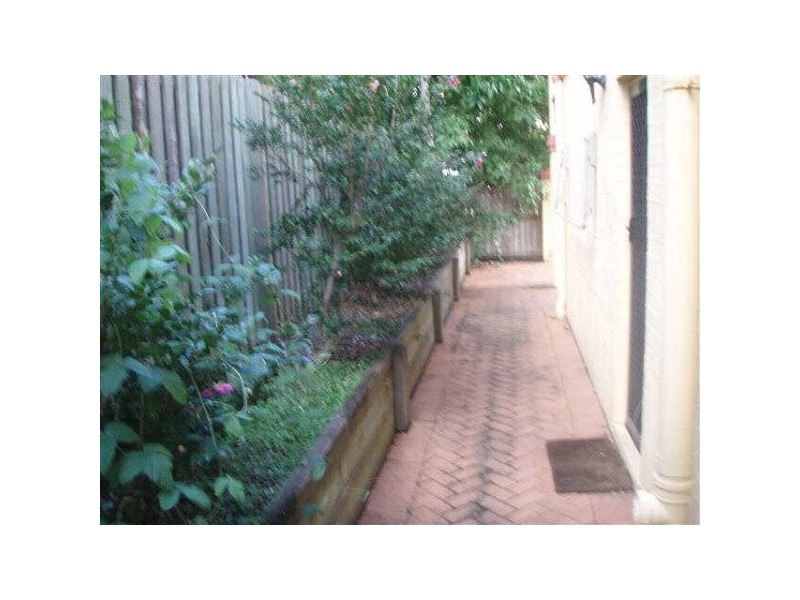 27  Deborah Street, Geebung QLD 4034