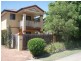2/11  Denham Street, Clayfield QLD 4011