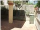 2/11  Denham Street, Clayfield QLD 4011