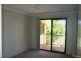 2/11  Denham Street, Clayfield QLD 4011