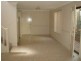2/11  Denham Street, Clayfield QLD 4011