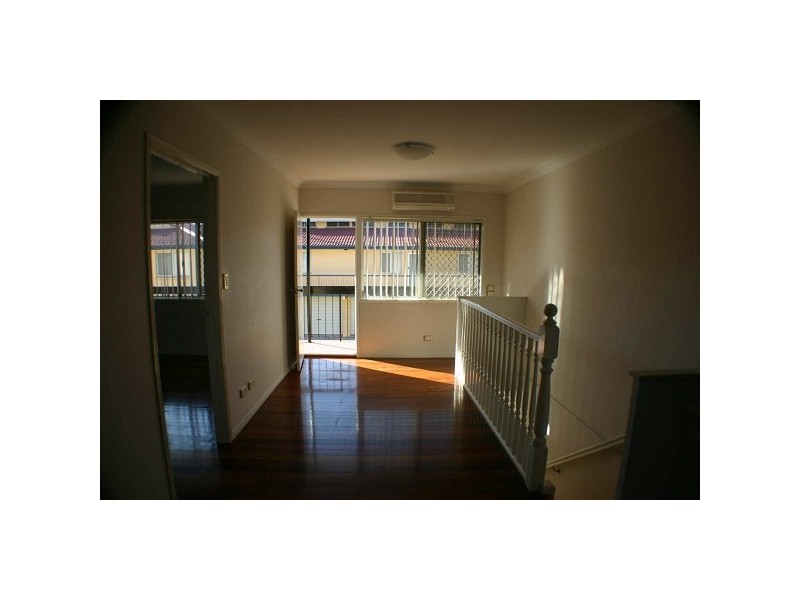 158  Oriel Road, Ascot QLD 4007