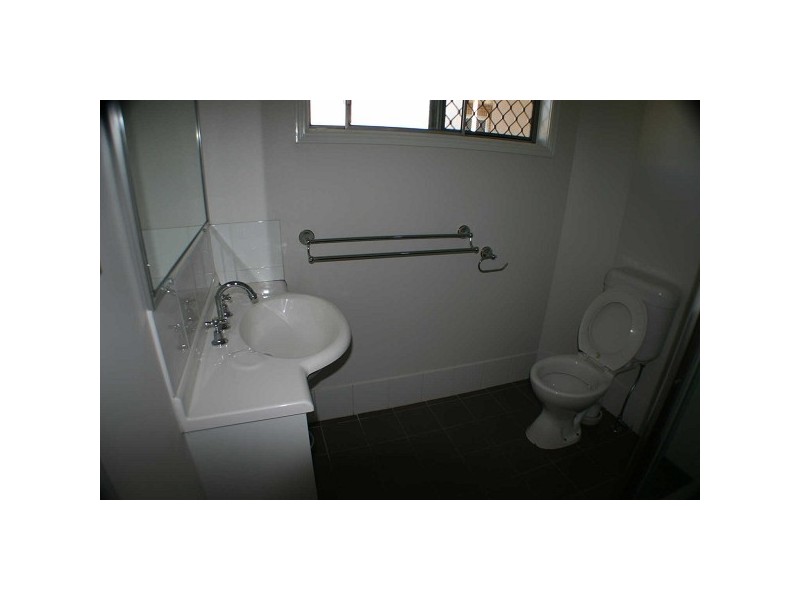 158  Oriel Road, Ascot QLD 4007