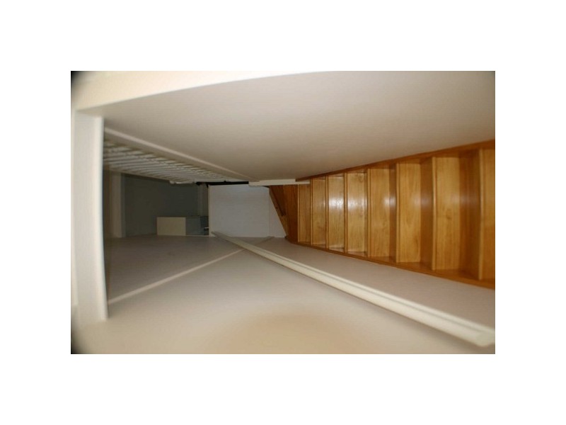 158  Oriel Road, Ascot QLD 4007