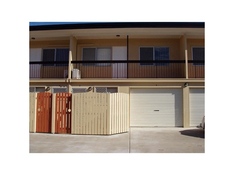 5/92  Eton Street, Nundah QLD 4012