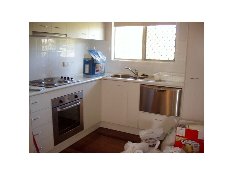 5/92  Eton Street, Nundah QLD 4012