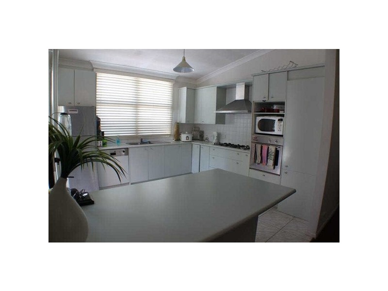 112  O’Quinn Street, Nudgee Beach QLD 4014