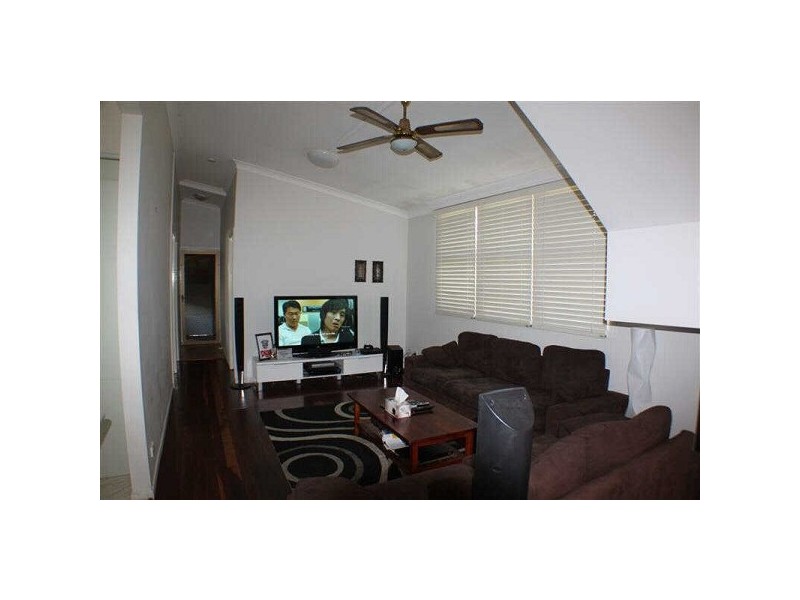 112  O’Quinn Street, Nudgee Beach QLD 4014