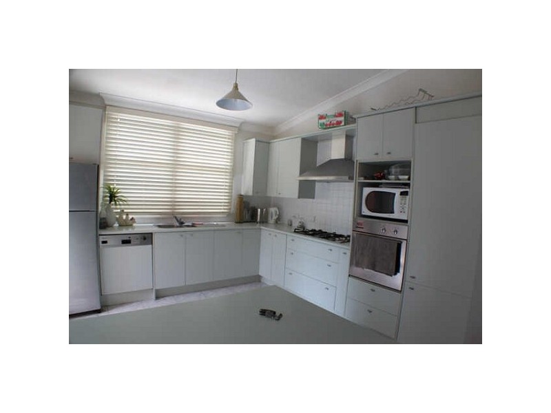 112  O’Quinn Street, Nudgee Beach QLD 4014