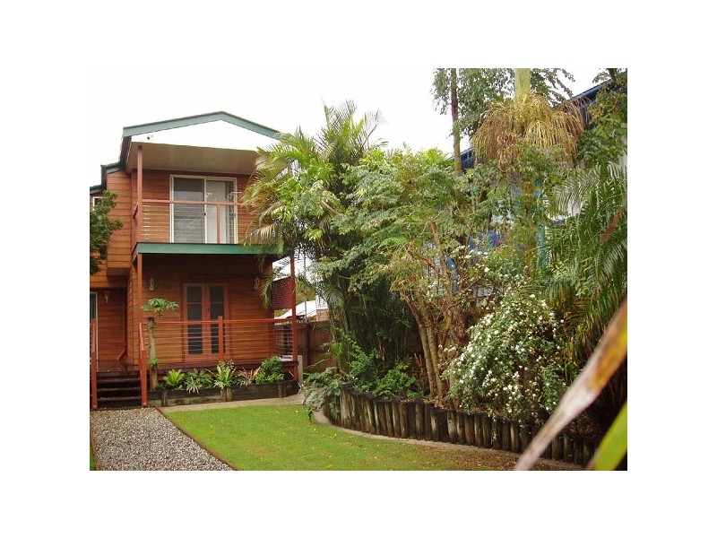 112  O’Quinn Street, Nudgee Beach QLD 4014