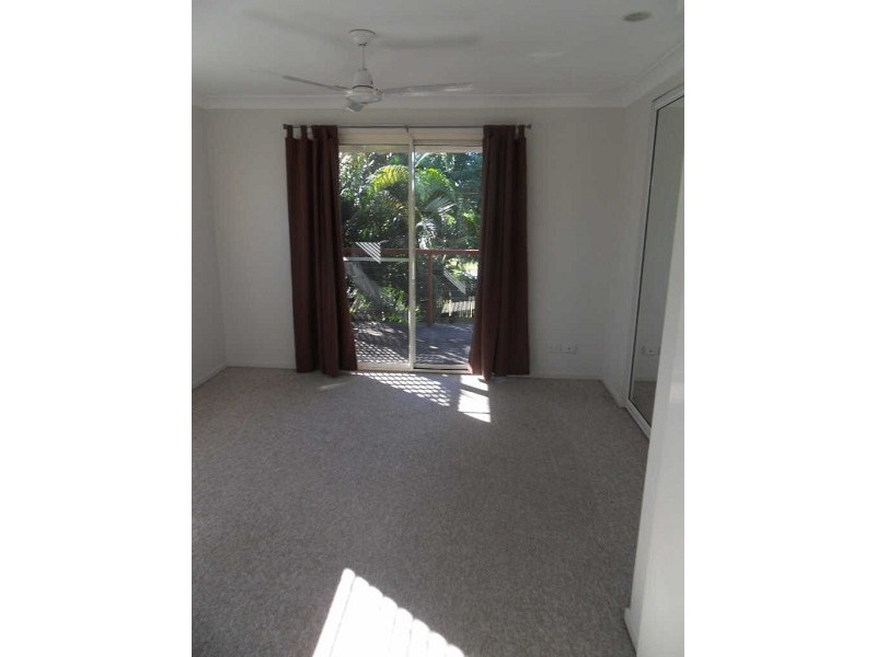 112  O’Quinn Street, Nudgee Beach QLD 4014