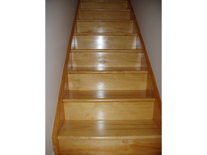 6/169  Flower Street, Northgate QLD 4013