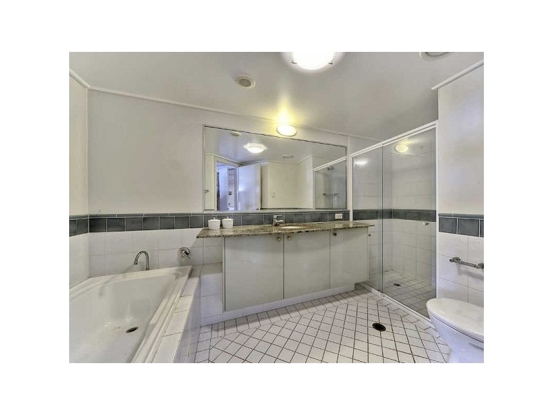 41  Frodsham Street, Albion QLD 4010