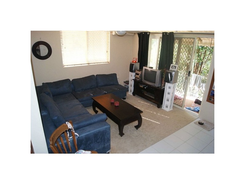 4/26  Grace Street, Nundah QLD 4012