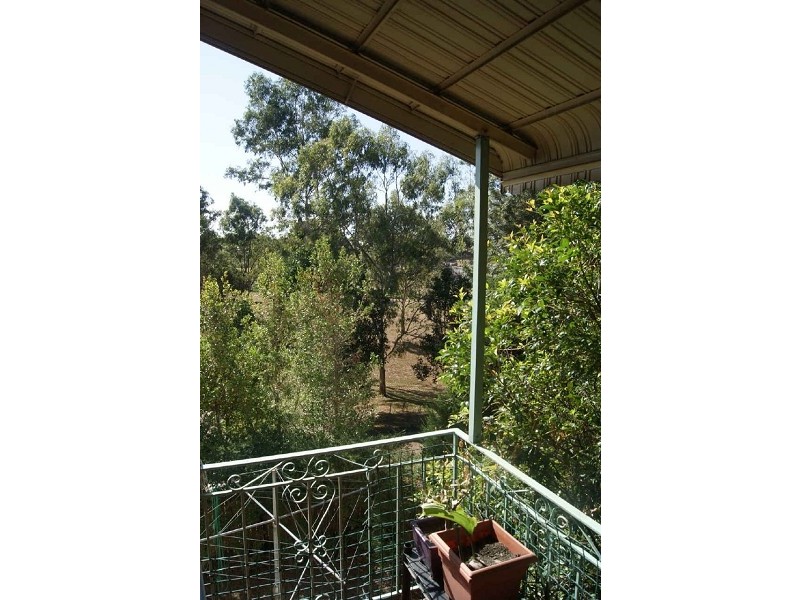 4/26  Grace Street, Nundah QLD 4012