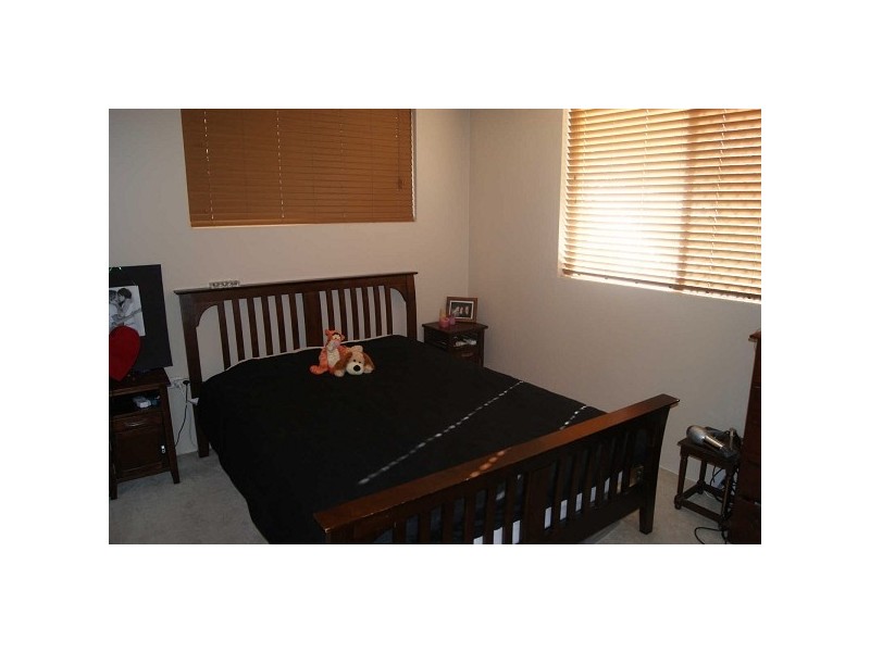 4/26  Grace Street, Nundah QLD 4012