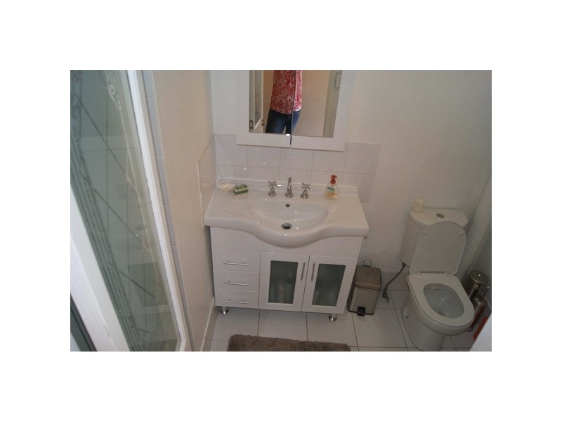 4/26  Grace Street, Nundah QLD 4012