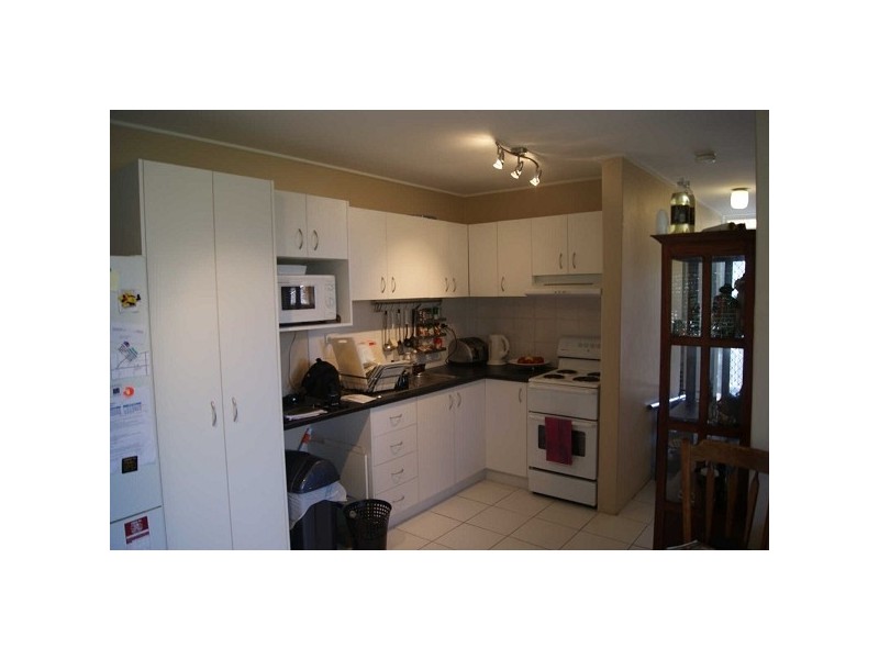 4/26  Grace Street, Nundah QLD 4012