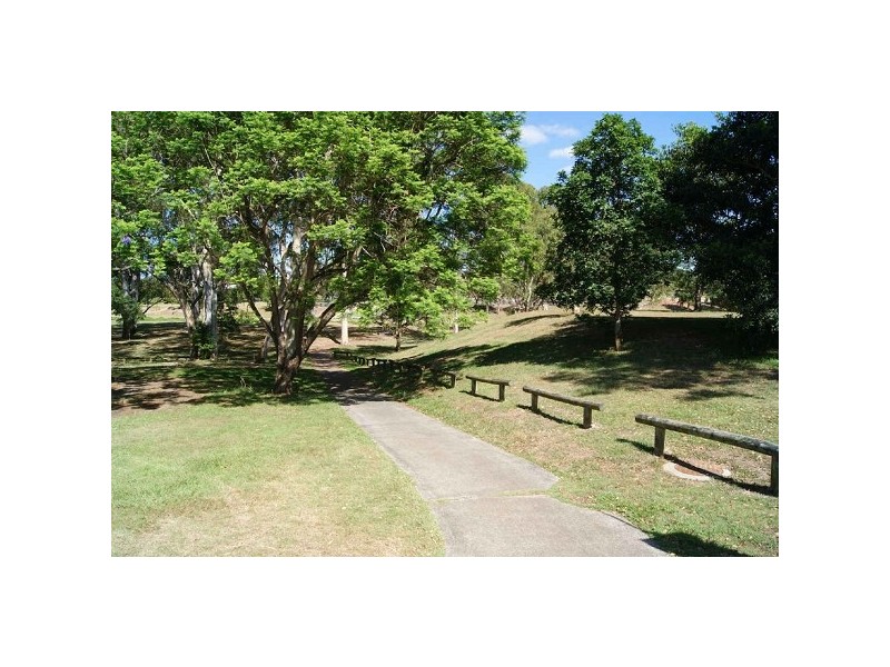 49  Meymont Street, Banyo QLD 4014