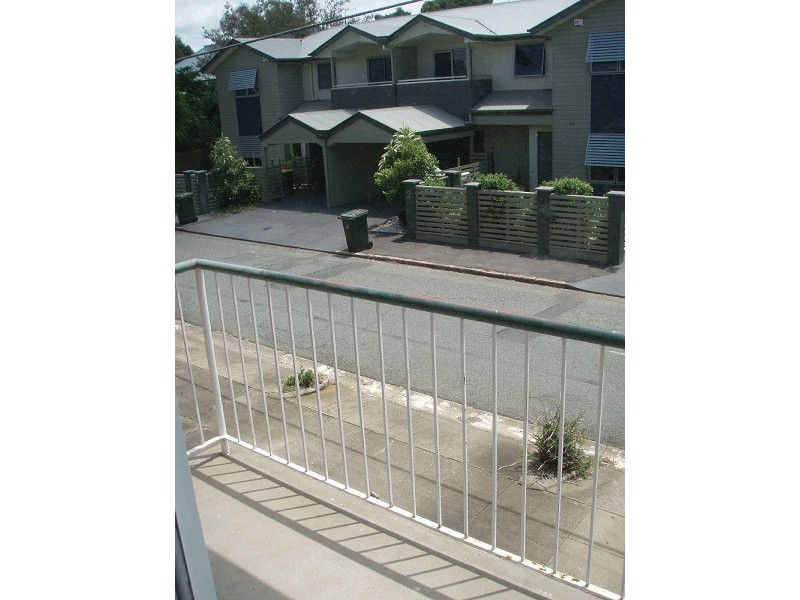 1/8  Gregory Street, Clayfield QLD 4011