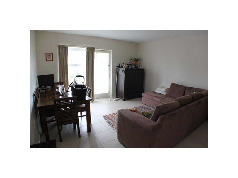 1/8  Gregory Street, Clayfield QLD 4011